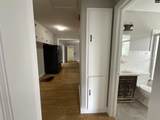 4229 Faust Street - Photo 25