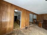 4229 Faust Street - Photo 26