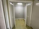 4229 Faust Street - Photo 27
