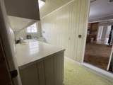 4229 Faust Street - Photo 28
