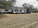 4229 Faust Street - Photo 3