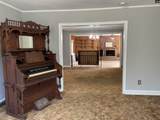 4229 Faust Street - Photo 29