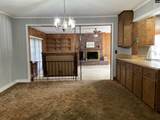 4229 Faust Street - Photo 30