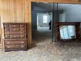 4229 Faust Street - Photo 31