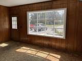4229 Faust Street - Photo 32