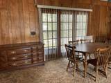 4229 Faust Street - Photo 33