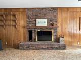 4229 Faust Street - Photo 34