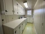 4229 Faust Street - Photo 35