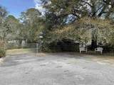 4229 Faust Street - Photo 36