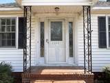 4229 Faust Street - Photo 4