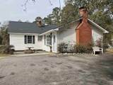 4229 Faust Street - Photo 5
