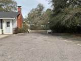 4229 Faust Street - Photo 6