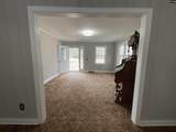 4229 Faust Street - Photo 7
