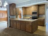 4229 Faust Street - Photo 8