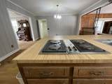4229 Faust Street - Photo 9