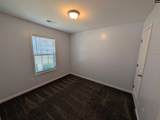 13 Lillie Lane - Photo 11