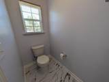 13 Lillie Lane - Photo 22