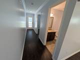 13 Lillie Lane - Photo 8