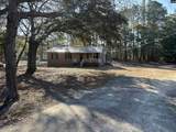 5470 Pisgah Rd - Photo 1