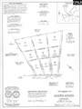 Lot 9 Mimosa Drive - Photo 2