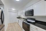 2036 Watermark Place - Photo 11