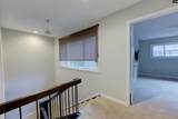 2036 Watermark Place - Photo 18