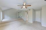 2036 Watermark Place - Photo 20