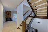 2036 Watermark Place - Photo 4