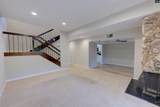 2036 Watermark Place - Photo 6