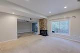2036 Watermark Place - Photo 7