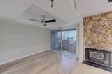 2036 Watermark Place - Photo 8