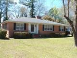 120 Bradley Avenue - Photo 1