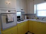 120 Bradley Avenue - Photo 10