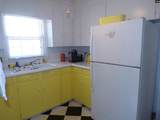 120 Bradley Avenue - Photo 11