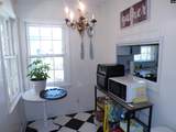 120 Bradley Avenue - Photo 12