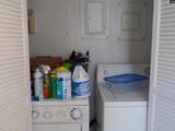 120 Bradley Avenue - Photo 13