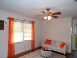120 Bradley Avenue - Photo 14