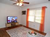 120 Bradley Avenue - Photo 15