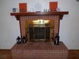 120 Bradley Avenue - Photo 16