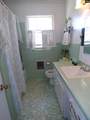 120 Bradley Avenue - Photo 17