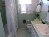 120 Bradley Avenue - Photo 18