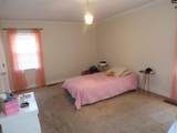 120 Bradley Avenue - Photo 19