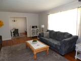120 Bradley Avenue - Photo 2