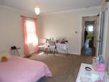 120 Bradley Avenue - Photo 20