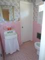 120 Bradley Avenue - Photo 21