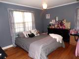 120 Bradley Avenue - Photo 22