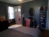 120 Bradley Avenue - Photo 23