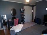 120 Bradley Avenue - Photo 24