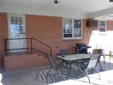 120 Bradley Avenue - Photo 25