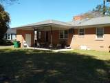 120 Bradley Avenue - Photo 26